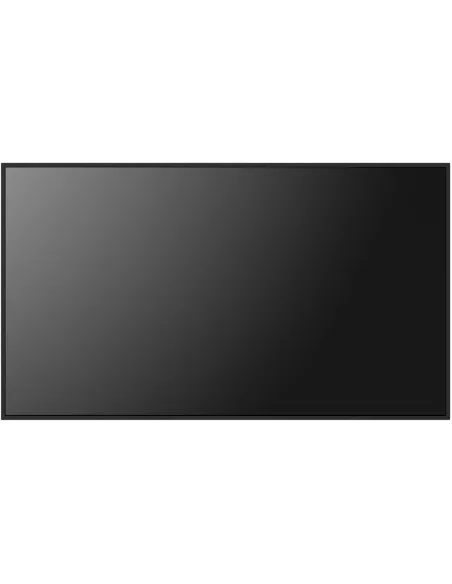 Sharp MultiSync E329: pantalla profesional Full HD 16/7