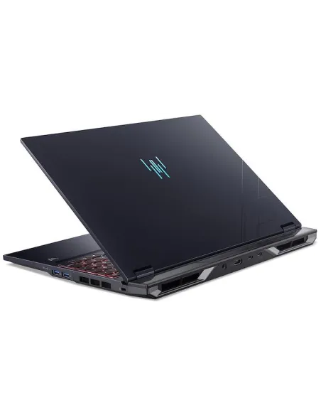 portátil  Acer Predator Helios Neo 16 AI PHN16-73-98QE 240Hz