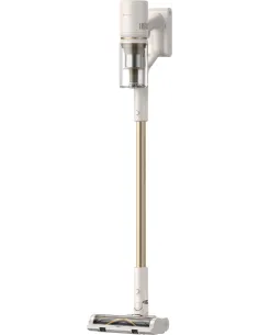 Dreame U20 Blanca Aspiradora sin Cable Escoba/Mano sin Cable 370W 60 min-1385324