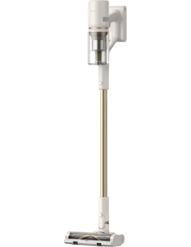 Dreame U20 Blanca Aspiradora sin Cable Escoba/Mano sin Cable 370W 60 min