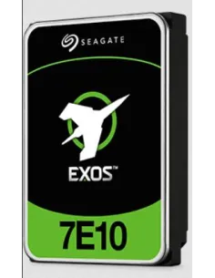 Seagate Exos 7E10 2 TB SAS 3,5 pulgadas-IAIDMA0680