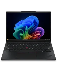 Lenovo ThinkPad T14s Gen 7 21YU004GSP Copilot+ PC Intel Core Ultra 7 355/32GB/1TB SSD/14" W11 Pro-PPOPOR7752