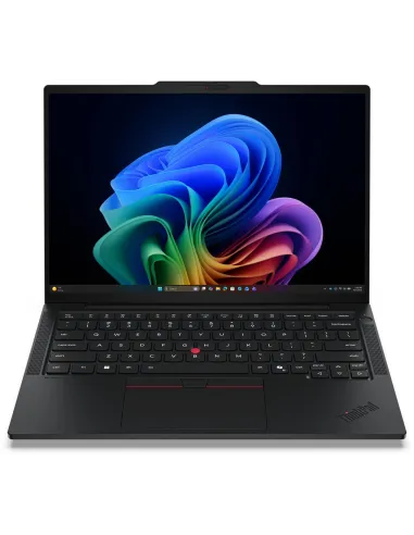 Lenovo ThinkPad T14s Gen 7 21YU004GSP Copilot+ PC Intel Core Ultra 7 355/32GB/1TB SSD/14" W11 Pro