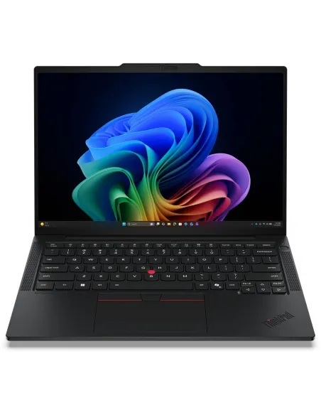 Lenovo ThinkPad T14s Gen 7 21YU004GSP Copilot+ PC Intel Core Ultra 7 355/32GB/1TB SSD/14" W11 Pro