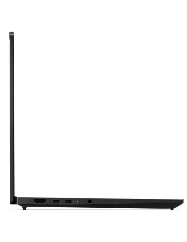 Portátil Ultrabook Lenovo ThinkPad T14s Gen 7 21YU004GSP