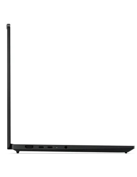 Portátil Ultrabook Lenovo ThinkPad T14s Gen 7 21YU004GSP