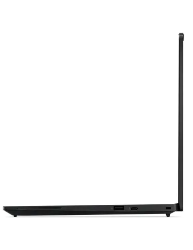 Portátil Ultrabook Lenovo ThinkPad T14s Gen 7 21YU004GSP