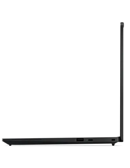 Portátil Ultrabook Lenovo ThinkPad T14s Gen 7 21YU004GSP