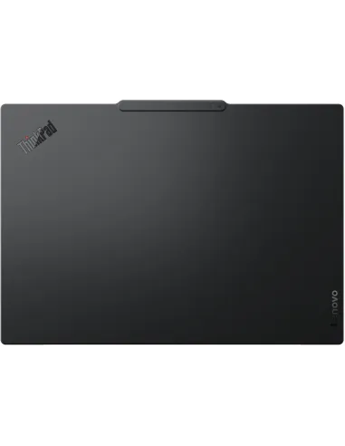 Portátil Ultrabook Lenovo ThinkPad T14s Gen 7 21YU004GSP