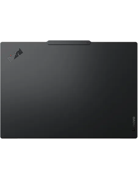 Portátil Ultrabook Lenovo ThinkPad T14s Gen 7 21YU004GSP