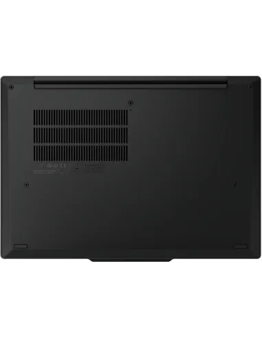 Portátil Ultrabook Lenovo ThinkPad T14s Gen 7 21YU004GSP
