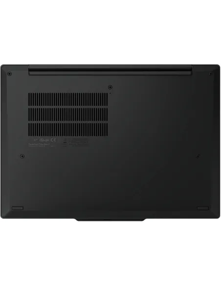 Portátil Ultrabook Lenovo ThinkPad T14s Gen 7 21YU004GSP
