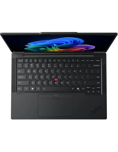 Portátil Ultrabook Lenovo ThinkPad T14s Gen 7 21YU004GSP