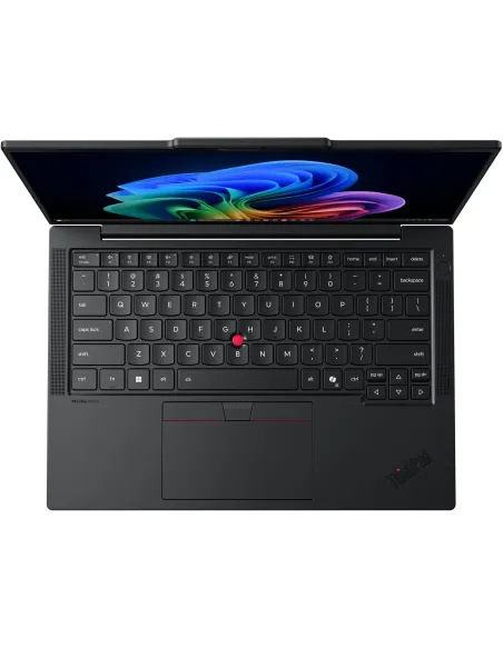 Portátil Ultrabook Lenovo ThinkPad T14s Gen 7 21YU004GSP