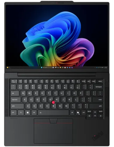 Portátil Ultrabook Lenovo ThinkPad T14s Gen 7 21YU004GSP