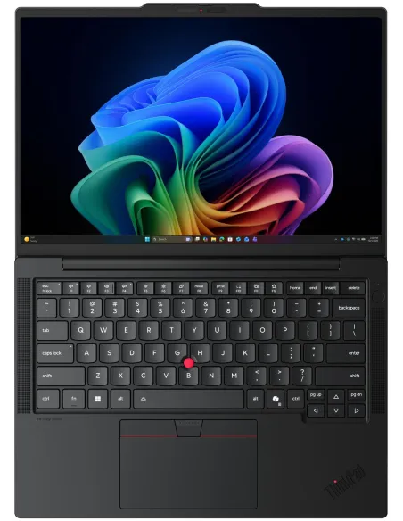 Portátil Ultrabook Lenovo ThinkPad T14s Gen 7 21YU004GSP