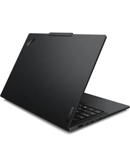 Portátil Ultrabook Lenovo ThinkPad T14s Gen 7 21YU004GSP