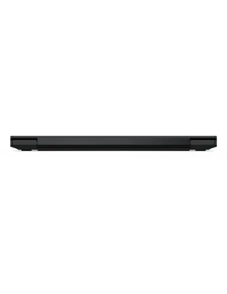 Portátil Ultrabook Lenovo ThinkPad T14s Gen 7 21YU004GSP