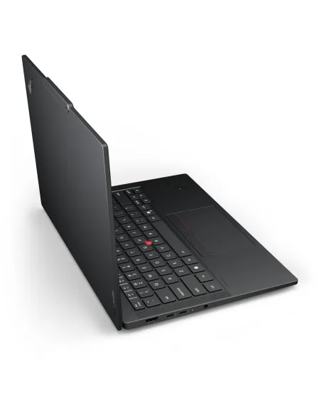 Portátil Ultrabook Lenovo ThinkPad T14s Gen 7 21YU004GSP