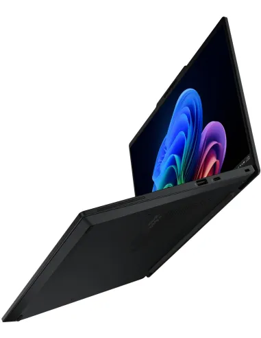 Portátil Ultrabook Lenovo ThinkPad T14s Gen 7 21YU004GSP