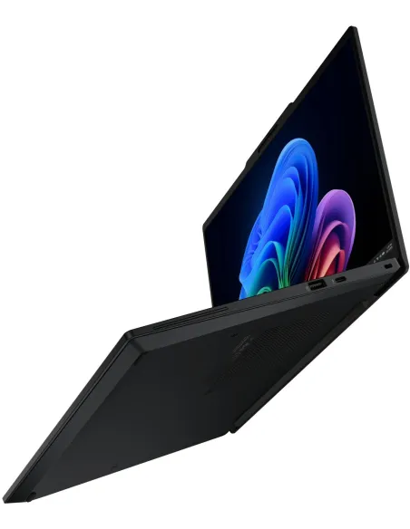 Portátil Ultrabook Lenovo ThinkPad T14s Gen 7 21YU004GSP