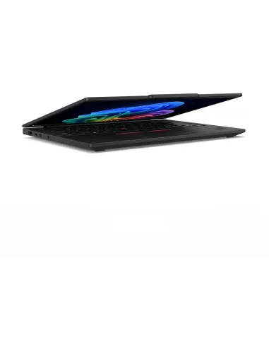 Portátil Ultrabook Lenovo ThinkPad T14s Gen 7 21YU004GSP