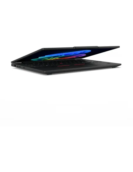 Portátil Ultrabook Lenovo ThinkPad T14s Gen 7 21YU004GSP