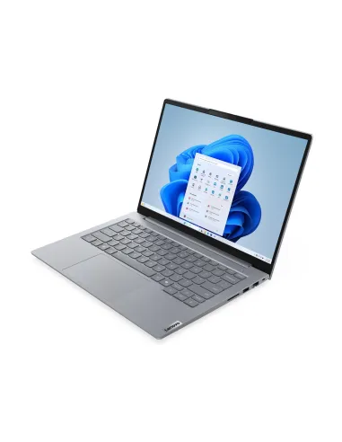 Portátil Ultrabook Lenovo ThinkBook 14 G8 IAL 21SJ00V4SP