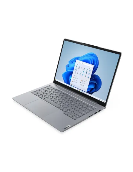 Portátil Ultrabook Lenovo ThinkBook 14 G8 IAL 21SJ00V4SP