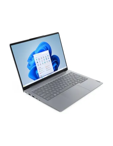 Portátil Ultrabook Lenovo ThinkBook 14 G8 IAL 21SJ00V4SP