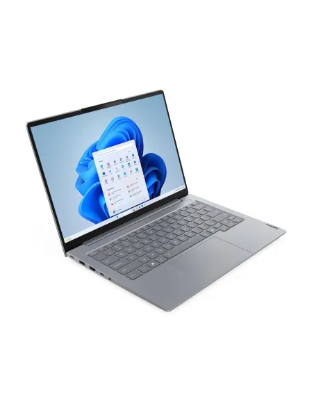 Portátil Ultrabook Lenovo ThinkBook 14 G8 IAL 21SJ00V4SP