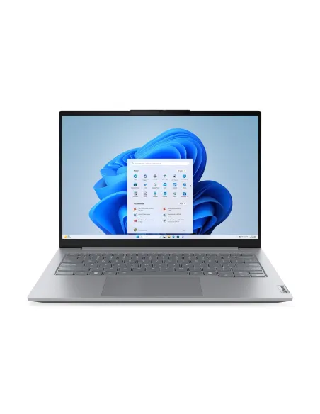 Lenovo ThinkBook 14 G8 IAL 21SJ00V4SP Intel Core Ultra 9 185H/32GB/512GB SSD/14" W11 Pro