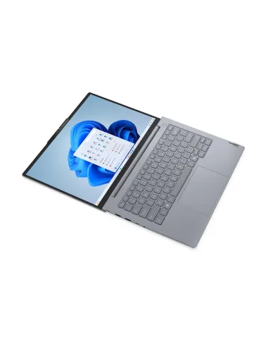 Portátil Ultrabook Lenovo ThinkBook 14 G8 IAL 21SJ00V4SP