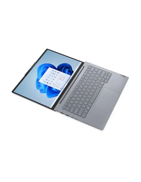 Portátil Ultrabook Lenovo ThinkBook 14 G8 IAL 21SJ00V4SP