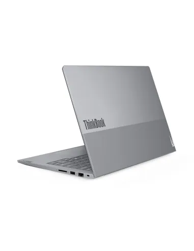 Portátil Ultrabook Lenovo ThinkBook 14 G8 IAL 21SJ00V4SP