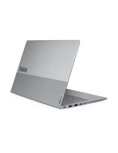 Portátil Ultrabook Lenovo ThinkBook 14 G8 IAL 21SJ00V4SP