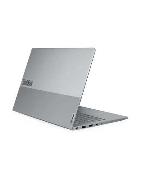 Portátil Ultrabook Lenovo ThinkBook 14 G8 IAL 21SJ00V4SP