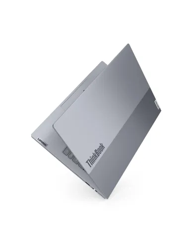 Portátil Ultrabook Lenovo ThinkBook 14 G8 IAL 21SJ00V4SP