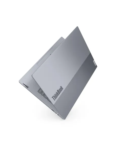 Portátil Ultrabook Lenovo ThinkBook 14 G8 IAL 21SJ00V4SP