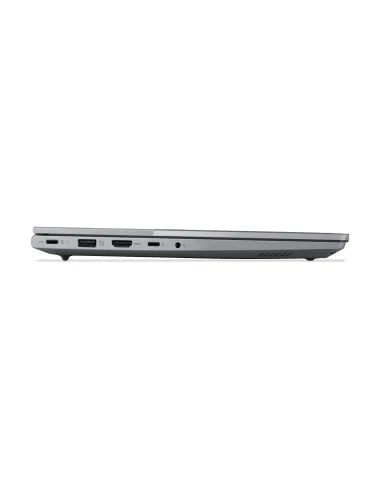 Portátil Ultrabook Lenovo ThinkBook 14 G8 IAL 21SJ00V4SP