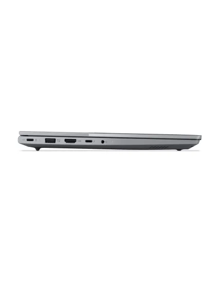 Portátil Ultrabook Lenovo ThinkBook 14 G8 IAL 21SJ00V4SP