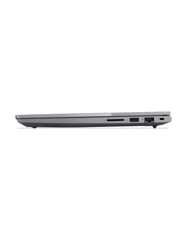 Portátil Ultrabook Lenovo ThinkBook 14 G8 IAL 21SJ00V4SP
