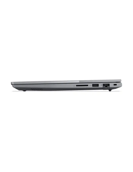 Portátil Ultrabook Lenovo ThinkBook 14 G8 IAL 21SJ00V4SP