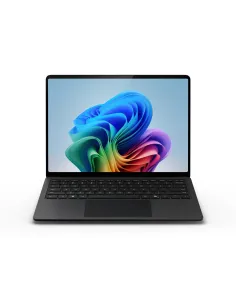 Microsoft Surface Laptop EP2-60994 de 13,8 pulgadas, 8ª edición Qualcomm Snapdragon X2 24GB 512GB SSD FreeDos-PPOPOR7740