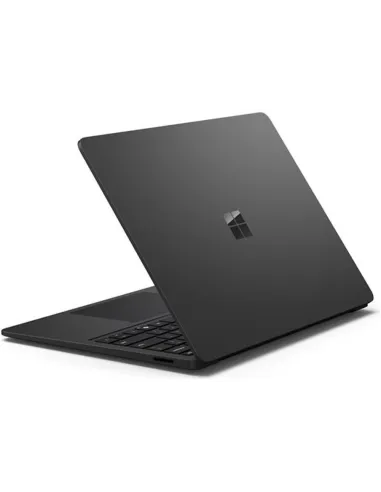 Surface Laptop 13,8: 24 GB, 512 GB y Snapdragon X2