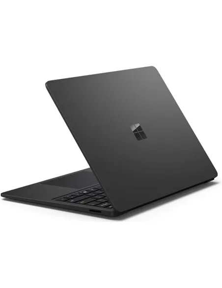 Surface Laptop 13,8: 24 GB, 512 GB y Snapdragon X2