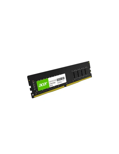 Memoria RAM Acer UD100 DDR4 16 GB 3200 Mhz CL22 para PC
