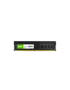 Acer UD100 DDR4 16 GB 3200 Mhz CL22 UDIMM-MEMO65695