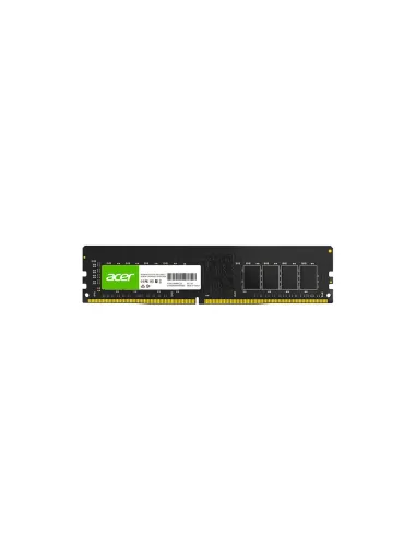 Acer UD100 DDR4 16 GB 3200 Mhz CL22 UDIMM