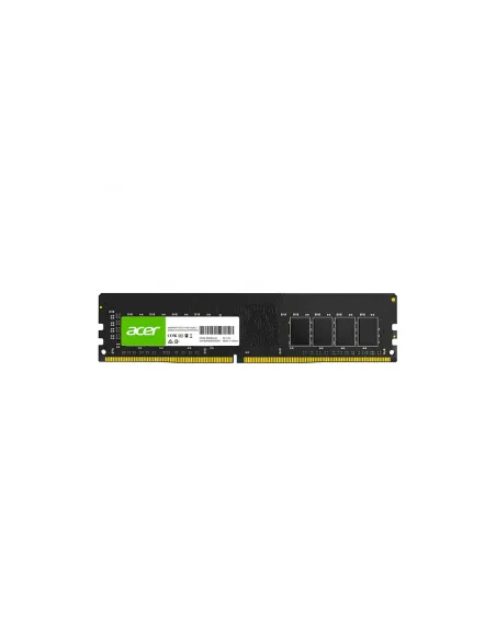 Acer UD100 DDR4 16 GB 3200 Mhz CL22 UDIMM